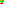 Destellos dst-5407160