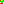 Destellos dst-5407166