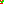 Destellos dst-5407168