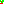 Destellos dst-5407169