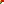 Destellos dst-540717
