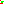 Destellos dst-5407176