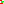 Destellos dst-5407177