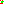 Destellos dst-5407181
