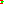 Destellos dst-5407184