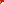 Destellos dst-540719