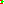 Destellos dst-5407193