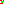 Destellos dst-5407199