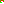 Destellos dst-54072
