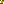 Destellos dst-5407206