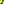 Destellos dst-5407209