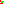 Destellos dst-5407244