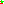 Destellos dst-5407252