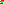 Destellos dst-5407275
