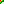 Destellos dst-540729