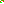Destellos dst-54073
