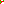 Destellos dst-540731
