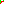 Destellos dst-540736