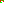 Destellos dst-54074