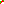 Destellos dst-540742