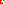 Destellos dst-5407426
