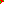 Destellos dst-540744