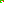 Destellos dst-54075
