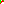 Destellos dst-540751