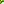 Destellos dst-540752