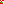 Destellos dst-5407524