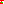 Destellos dst-5407526