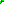 Destellos dst-540754