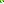 Destellos dst-54076
