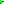 Destellos dst-540761