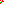 Destellos dst-540764