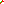 Destellos dst-540767