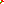 Destellos dst-540768