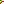 Destellos dst-540769
