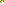 Destellos dst-54077