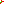 Destellos dst-540771