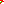 Destellos dst-540772