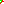 Destellos dst-540775