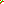 Destellos dst-540776