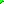 Destellos dst-540777