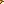 Destellos dst-540778