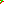 Destellos dst-540784