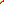 Destellos dst-540785