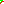 Destellos dst-540786