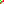 Destellos dst-540788