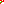 Destellos dst-540789